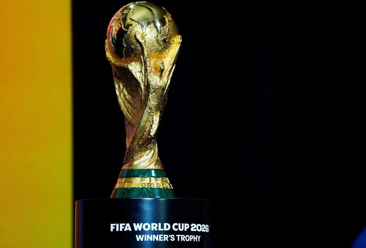 FIFA removes 388,000 hate posts since World Cup began