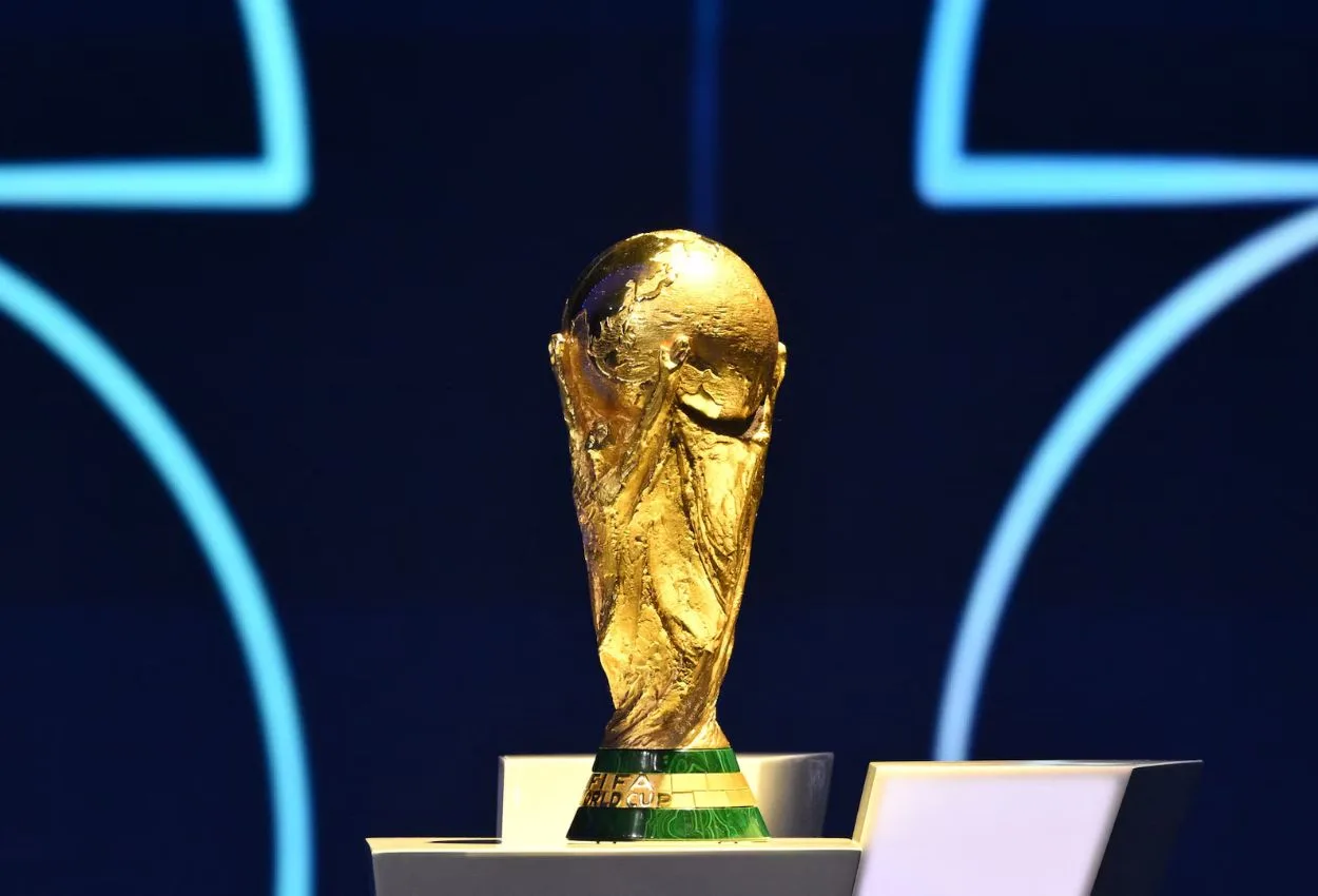 FIFA World Cup 2026: What are the host cities?