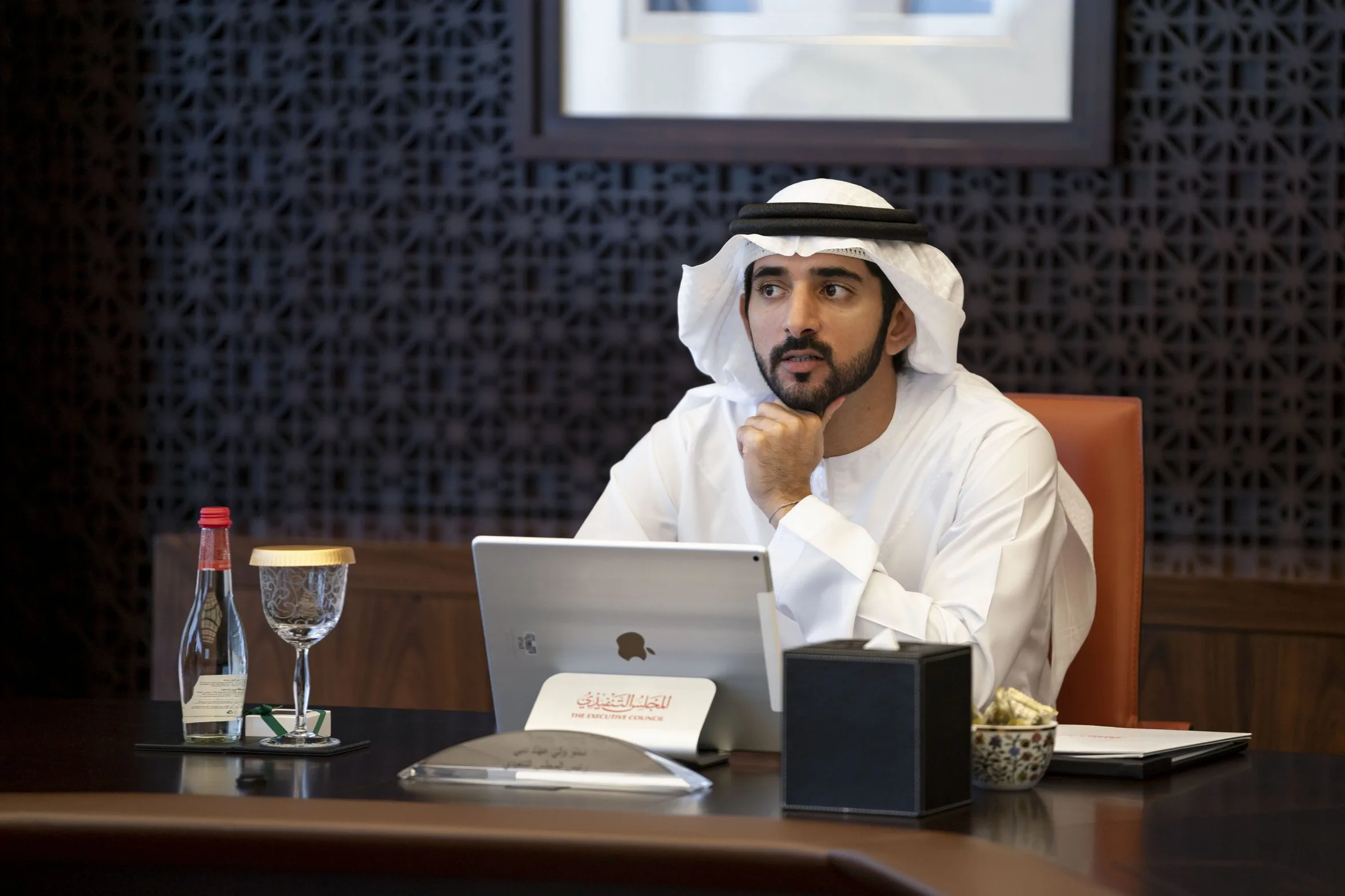 Dubai Mallathon returns to six malls from 15 June