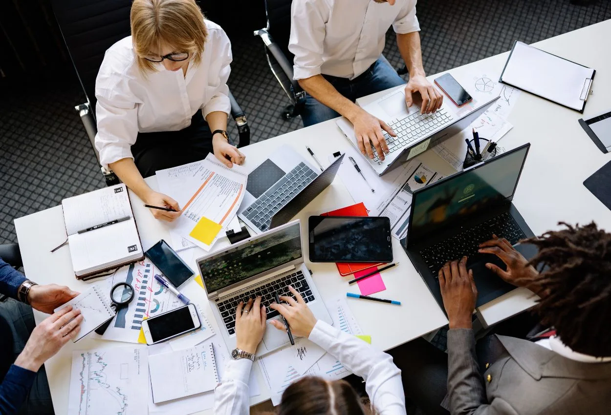 Saudi jobs: Great Place to Work names 100 best employers
