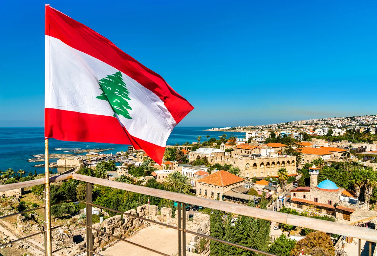US-Israel war on Iran: Gulf states condemn Israeli strikes on Lebanese army; Latest updates