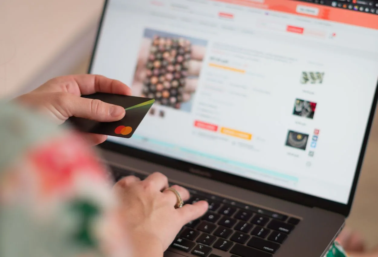 UAE residents may be missing discounts already linked to their bank cards, reveals DiscGo founder