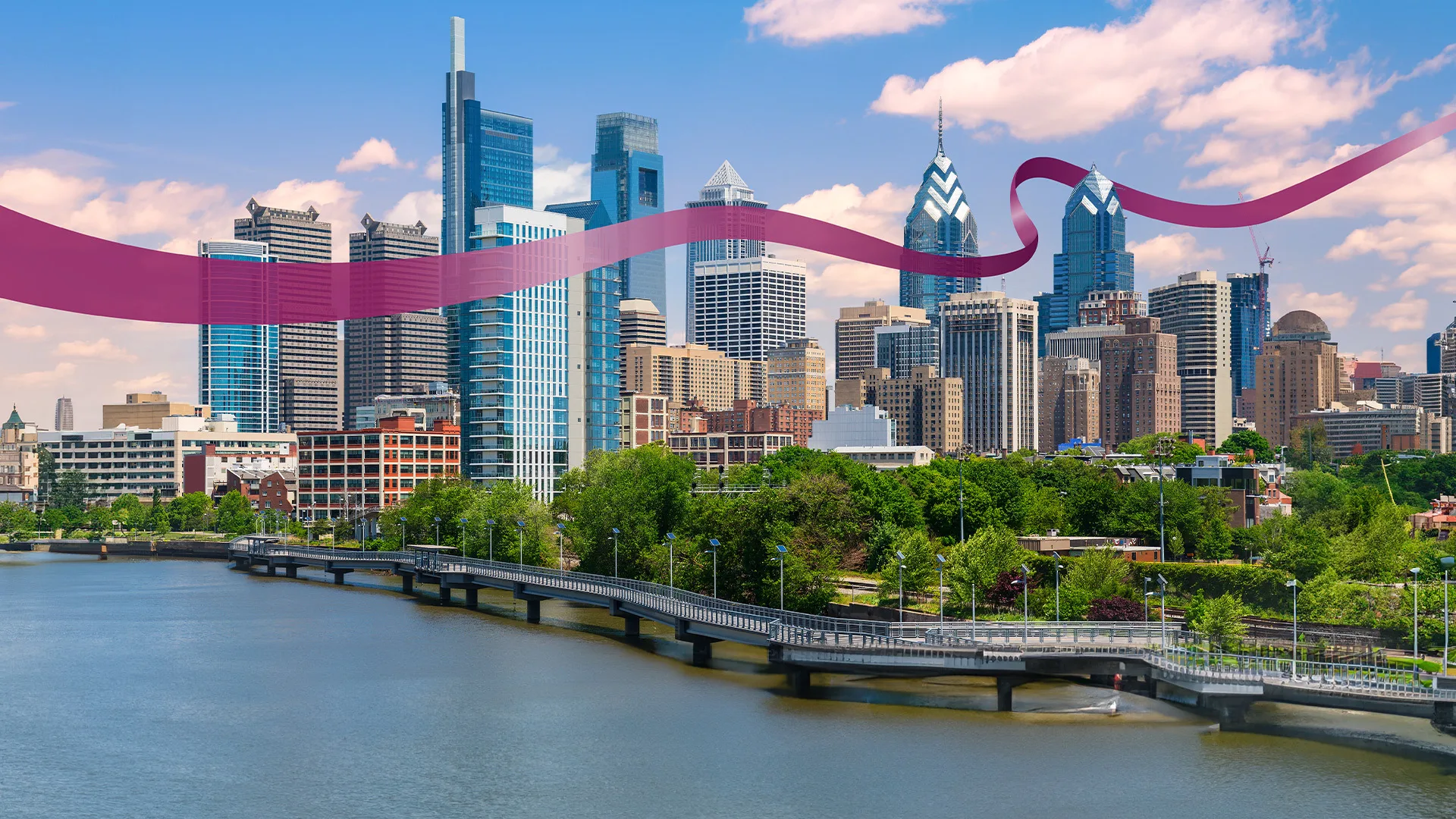 Qatar Airways resumes daily Doha–Philadelphia flights from August