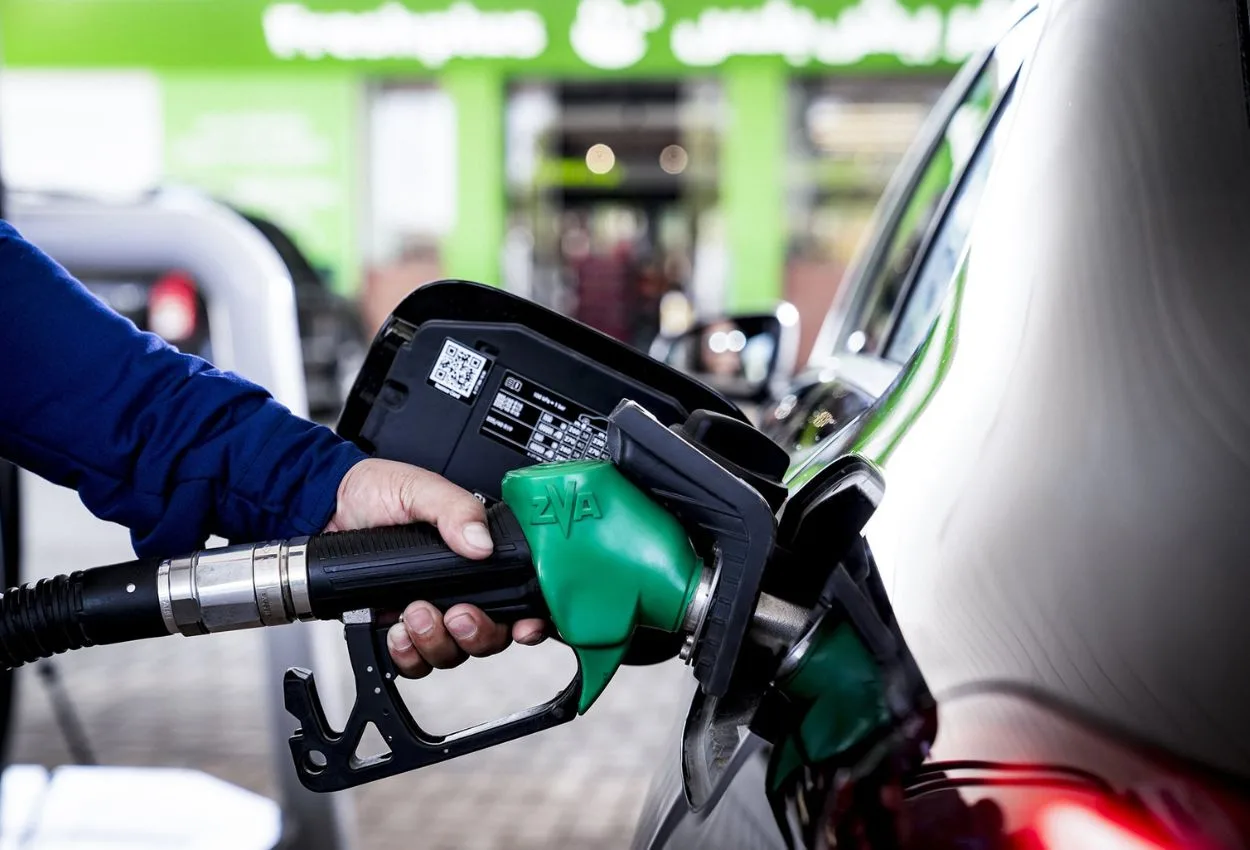 UAE petrol prices Emarat