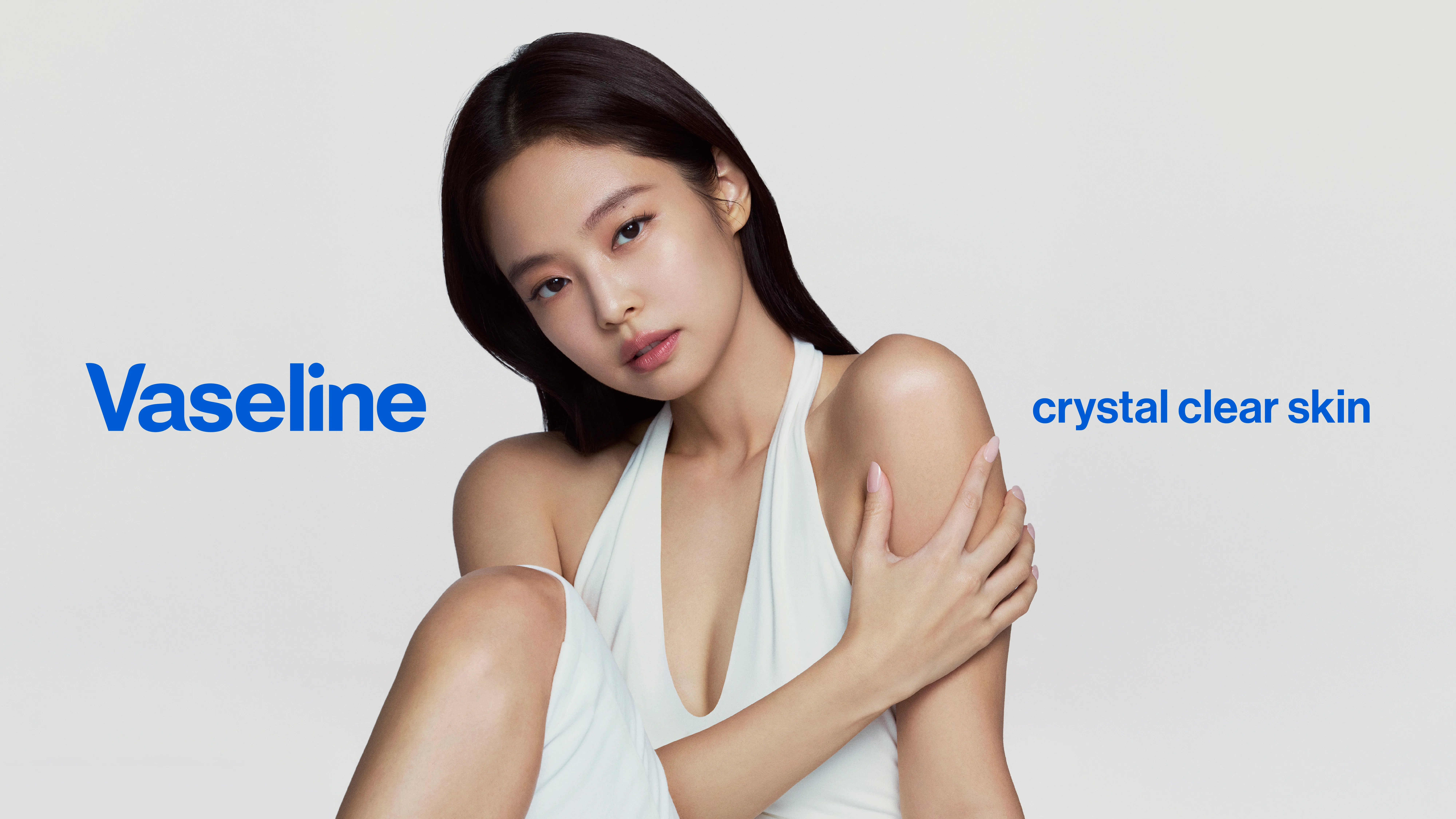Vaseline names BLACKPINK’s Jennie as global ambassador