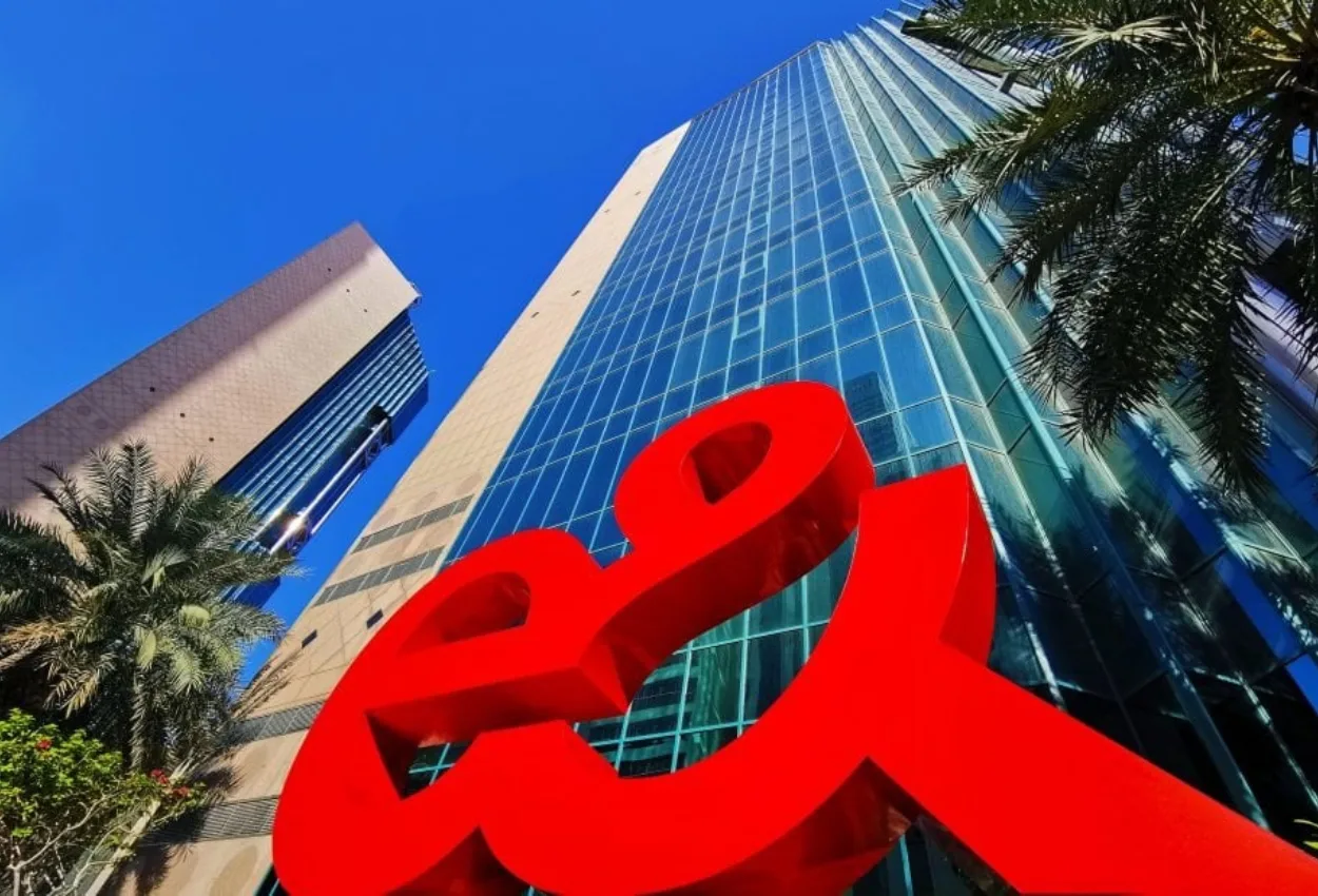 e& sells 12.5% Careem stake to Uber for $100 million