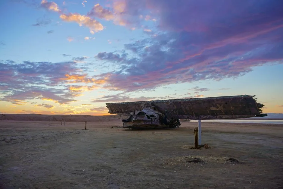 Saudi Aramco helicopter crashes in Ras Tanura, killing 14