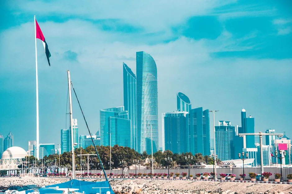 UAE ranks 10th globally in Best Countries 2026 index