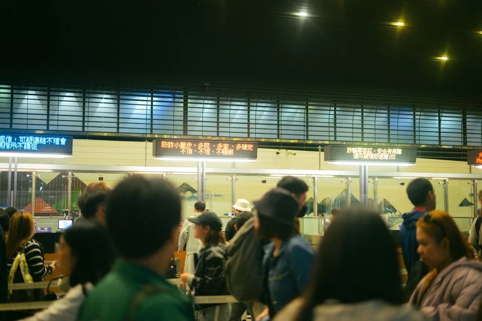 UAE travellers book late, prioritise flexibility this summer: Report