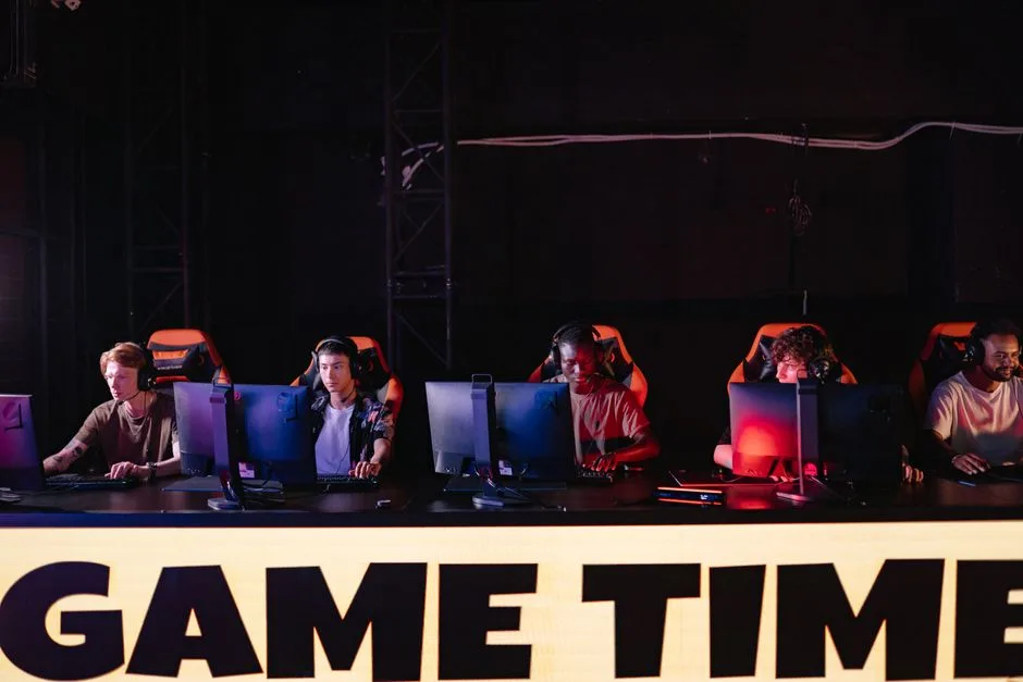 Dubai Esports Festival draws 43,000 across 17-day run