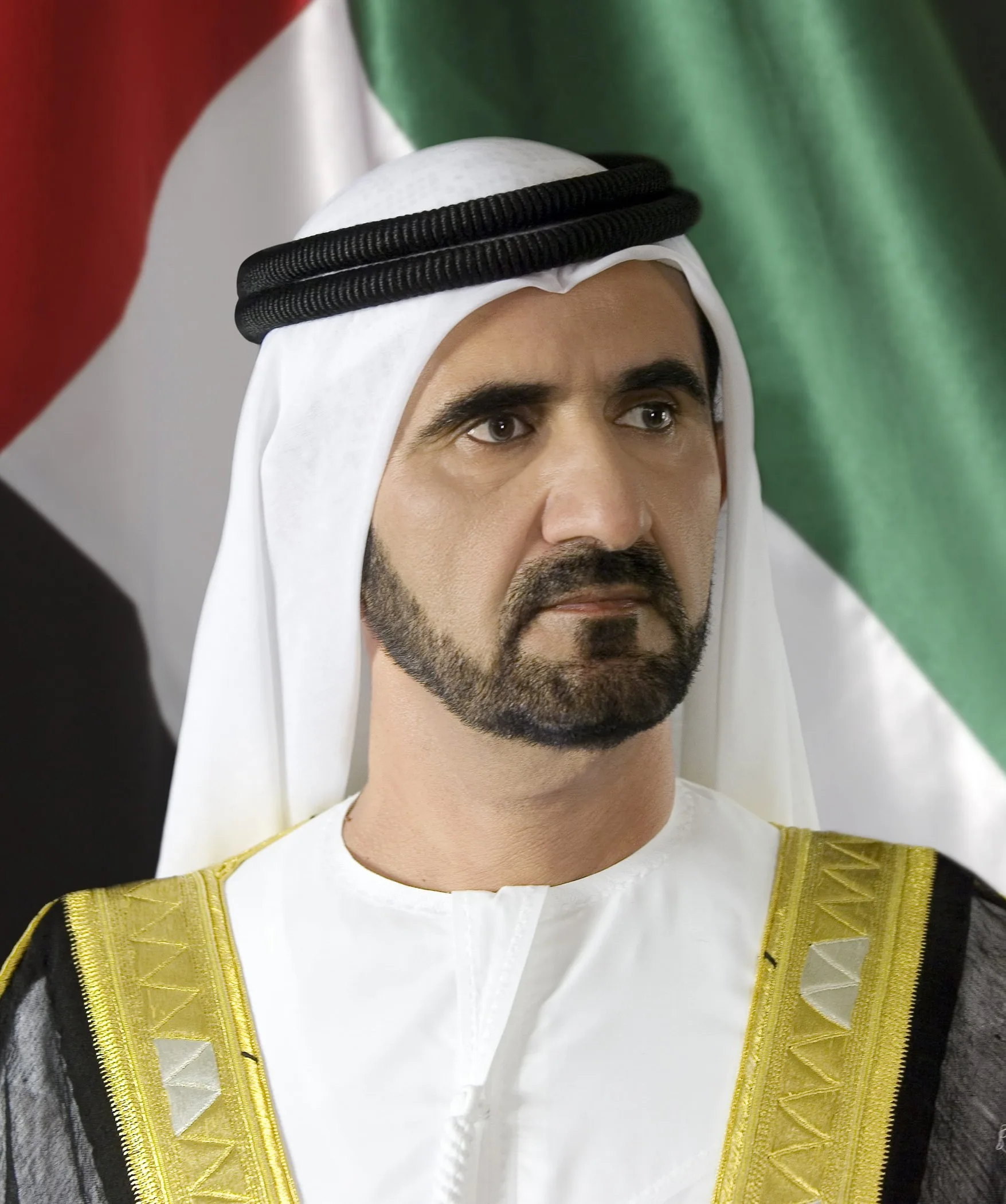Sheikh Mohammed issues new law governing Dubai’s Community Development Authority