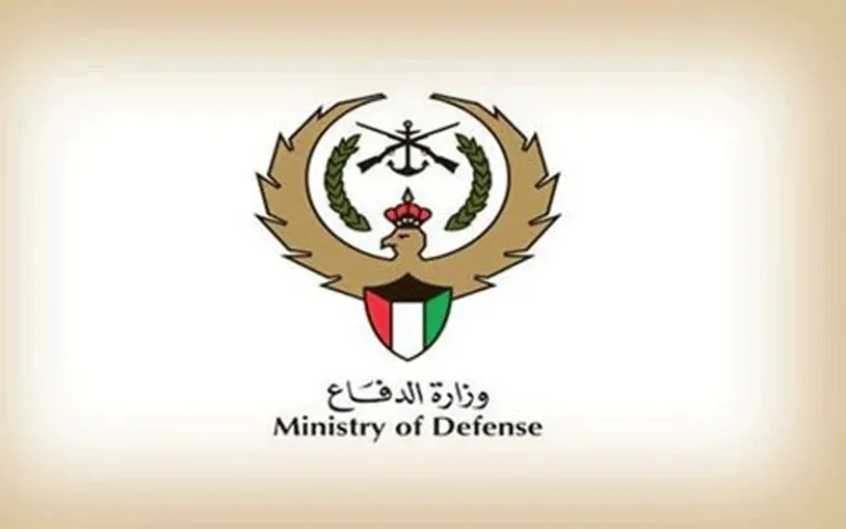 Kuwait air defences engage hostile targets