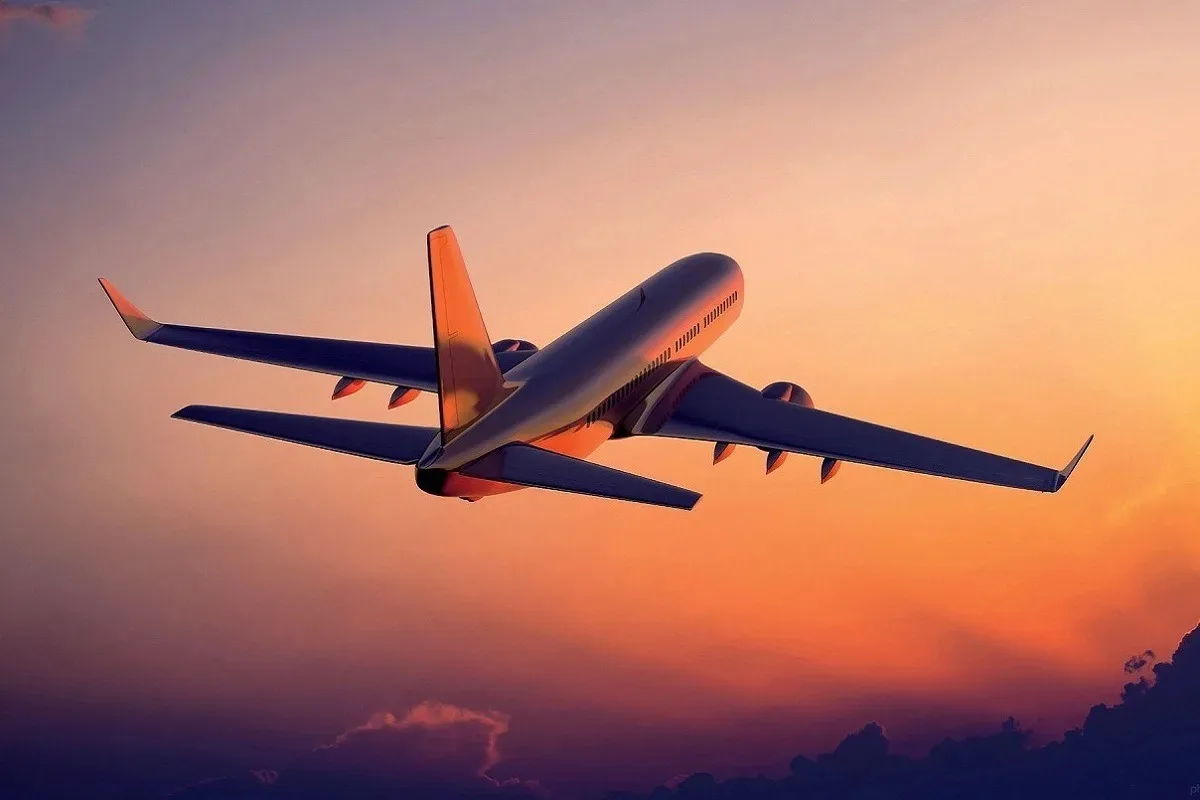 Ten killed as plane crashes in the Bahamas on Independence Day