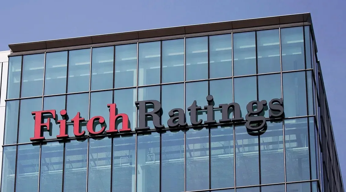 Fitch assigns Bank Al-Istithmar its first long-term issuer credit rating at ‘BBB+