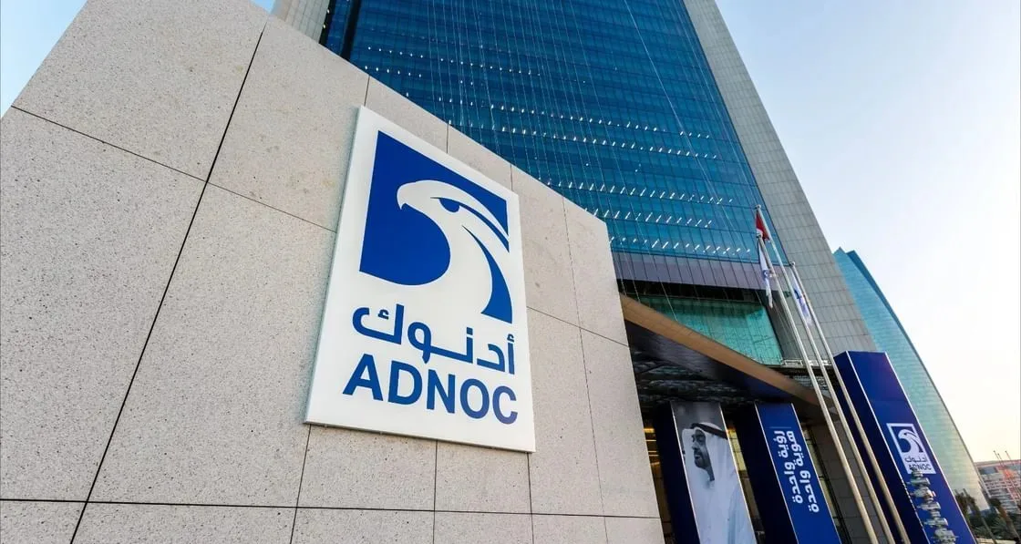 ADNOC L&S orders four LNG tankers from China for $900m