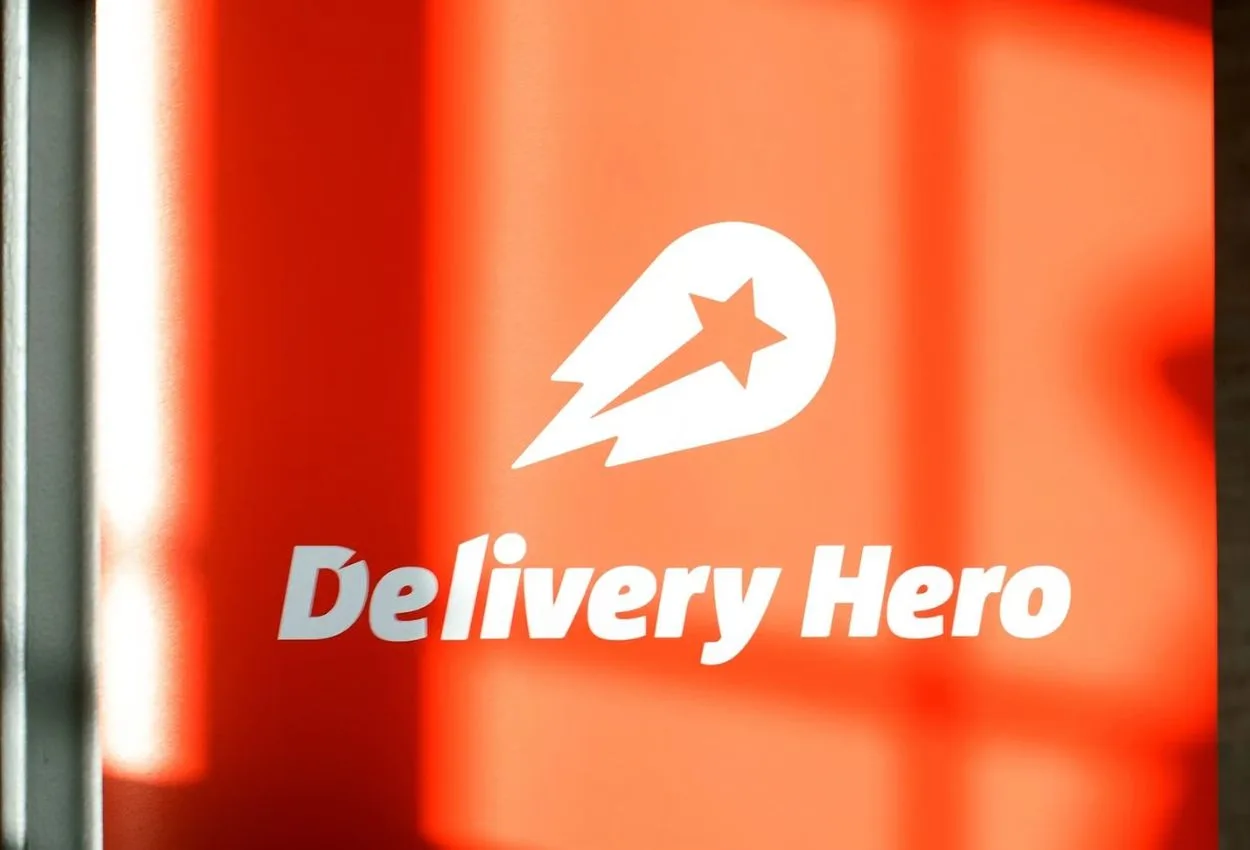 Uber acquires talabat owner Delivery Hero in $14.9bn deal