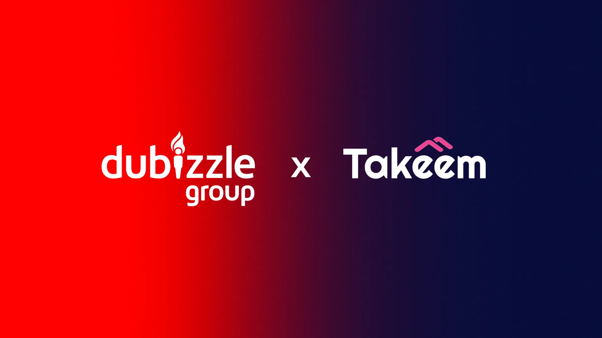Dubizzle backs UAE rent guarantee startup Takeem