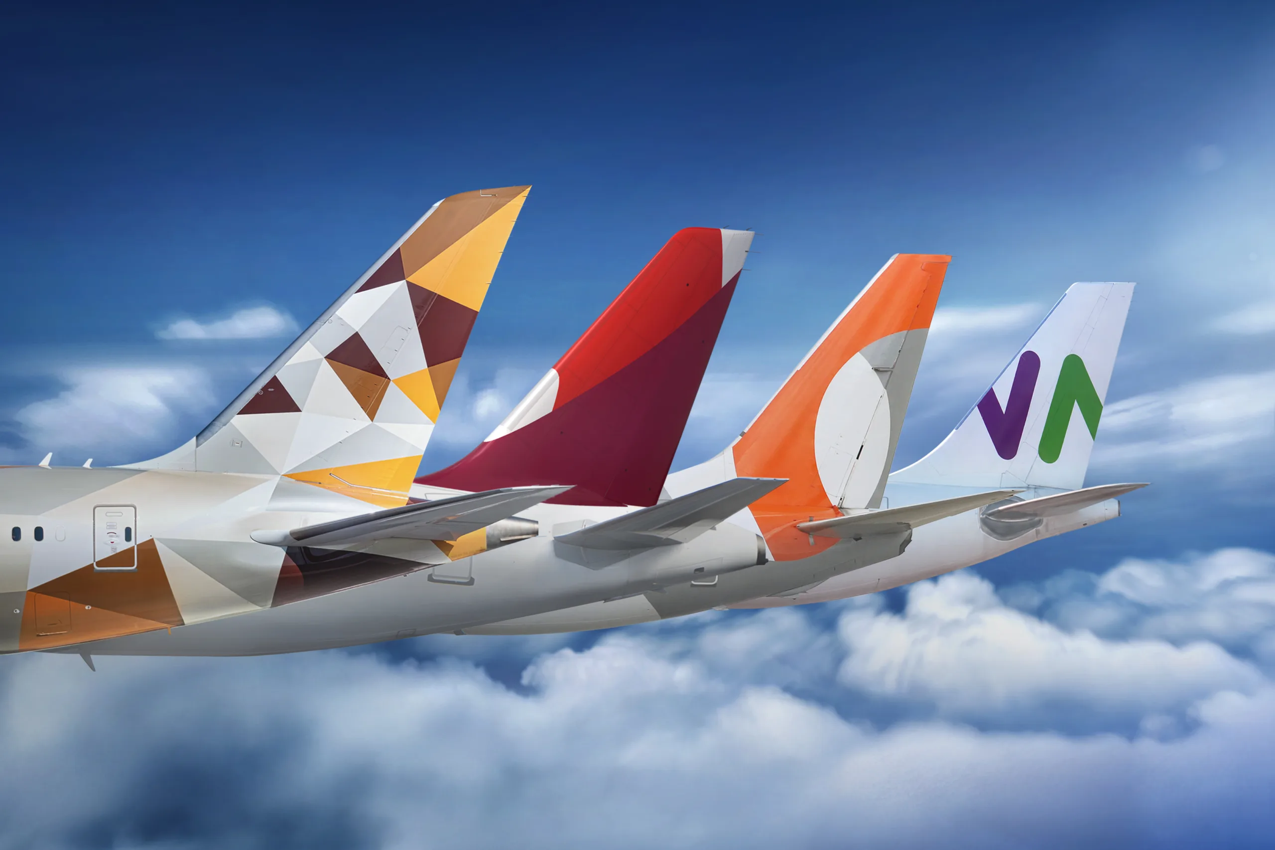 Etihad, Abra Group sign MoU to bridge Latin America and Middle East