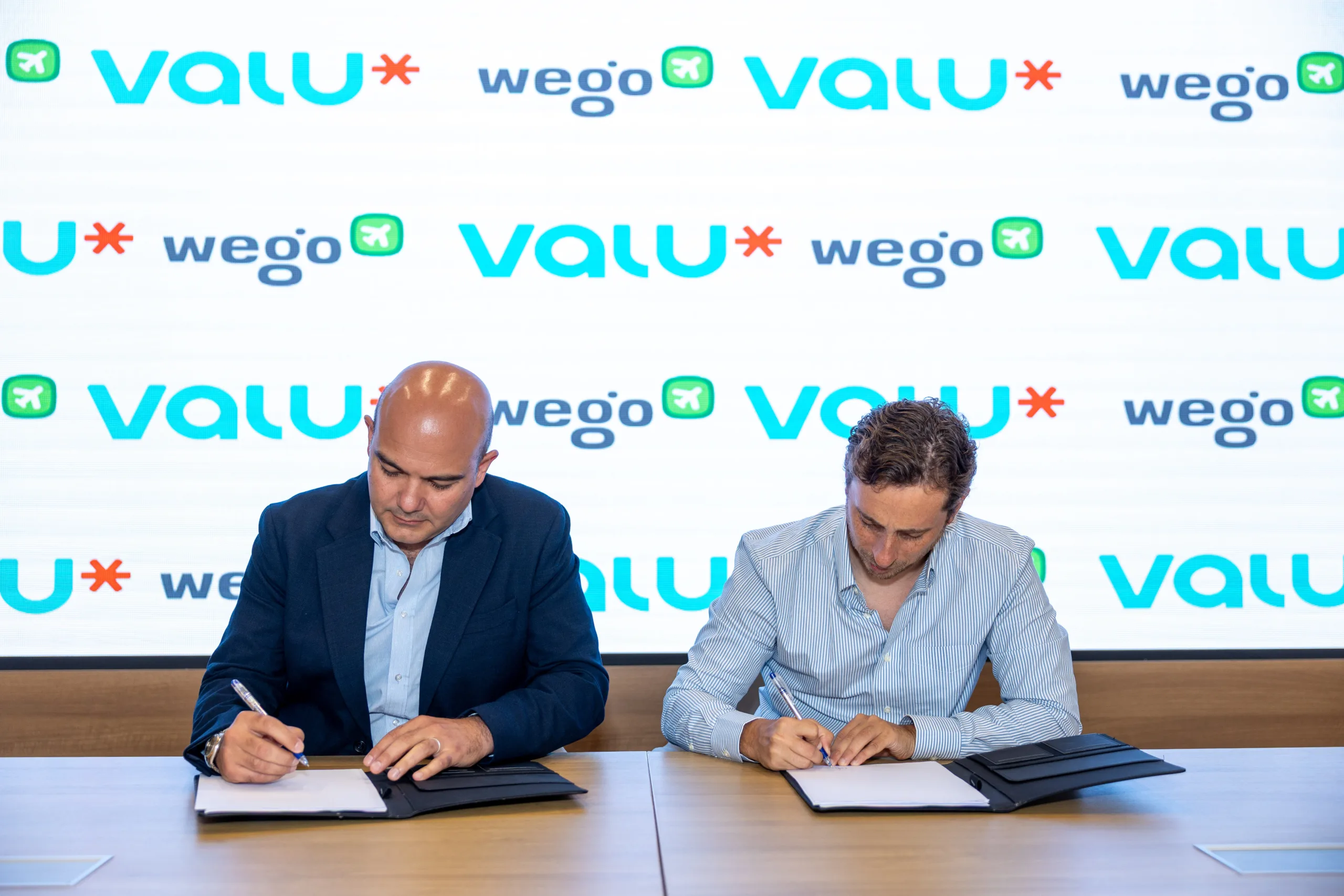 ValU, Wego partner to offer instalment travel payments in Egypt