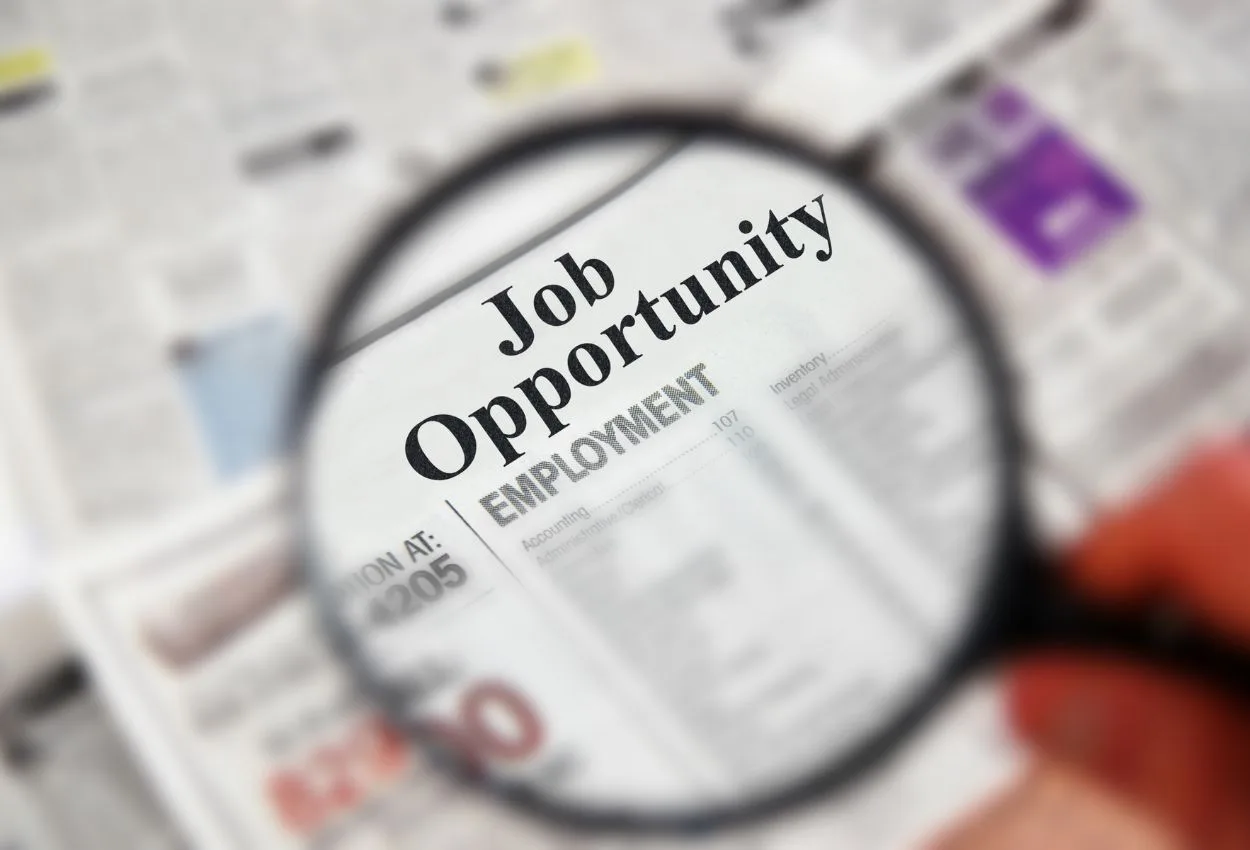 UAE jobs: Poor onboarding drives junior staff to quit, study finds