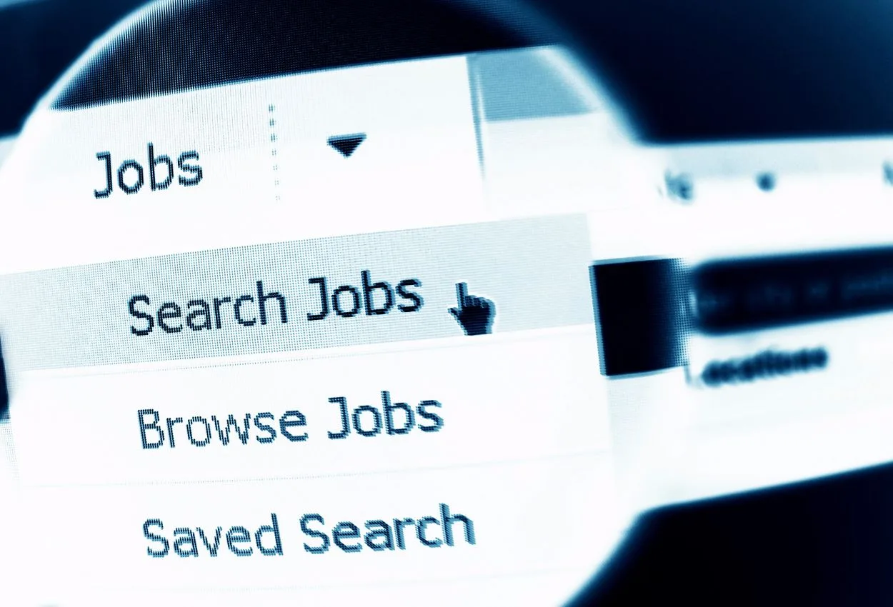 UAE jobs
