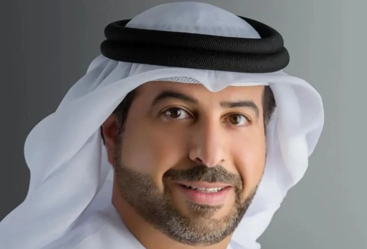 Kasumigaseki Capital formalises UAE base with three business lines