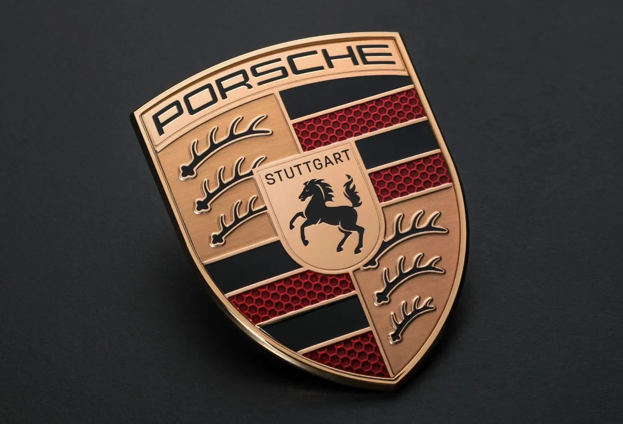 Porsche agrees restructuring deal to cut 5,000 jobs by 2035