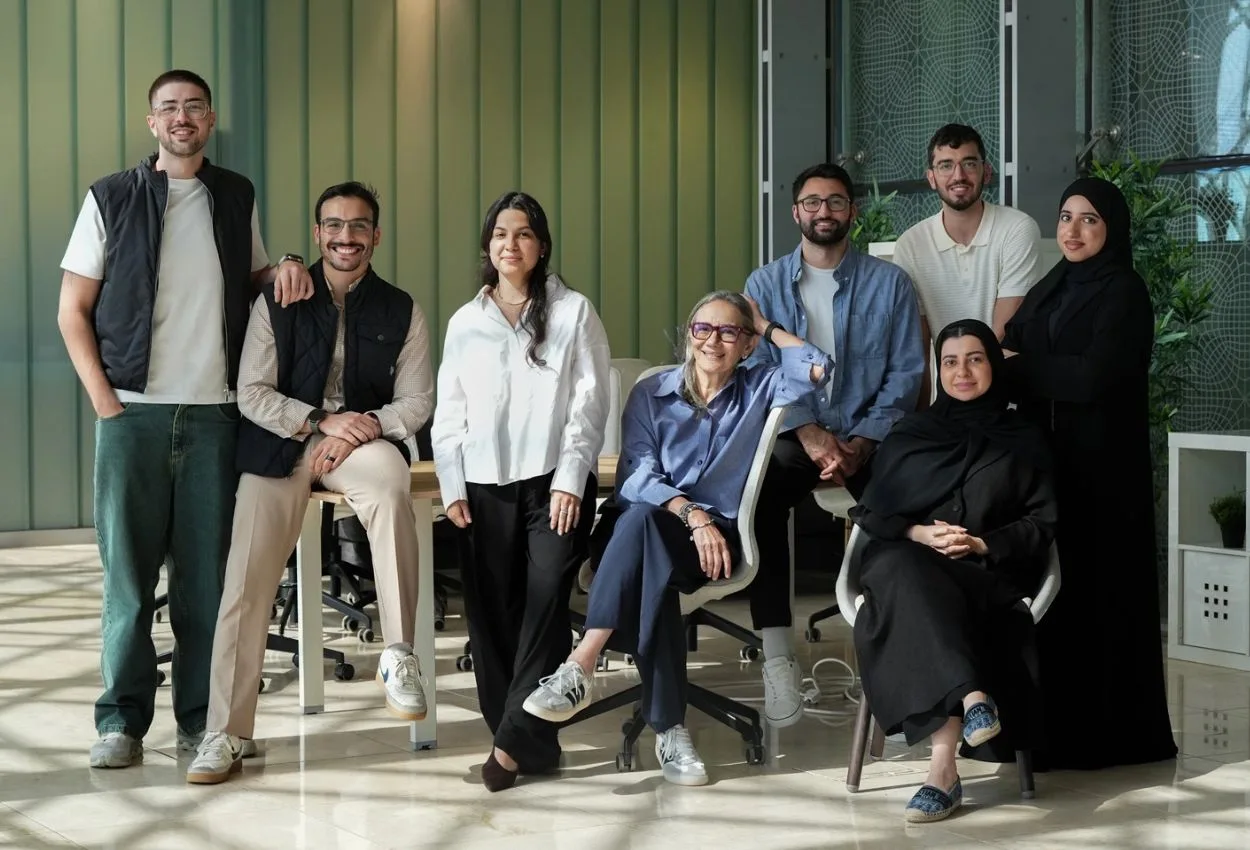 EXCLUSIVE: QSTP $30m fund could unlock hundreds of millions for Qatar startups