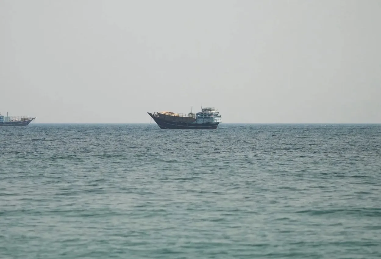 US-Iran war live: Iran launches fresh wave of strikes on Gulf countries; Latest updates