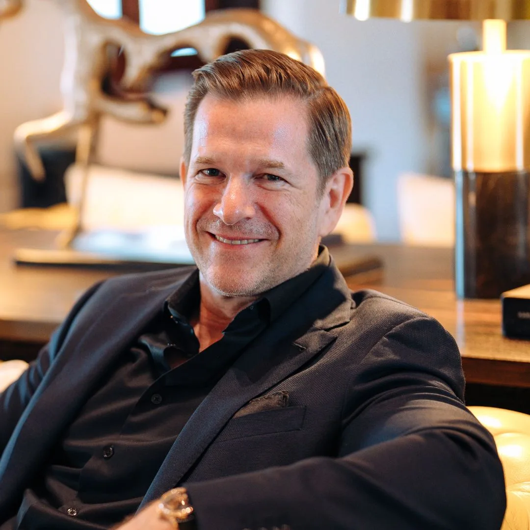 Avatar of Stefan Schmied