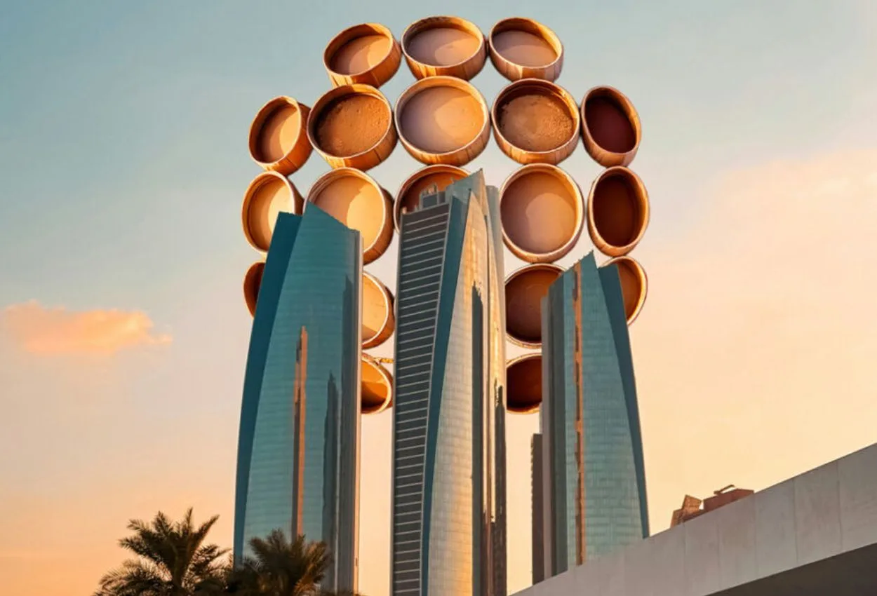 Sunburn Festival to make UAE debut in Abu Dhabi in 2026