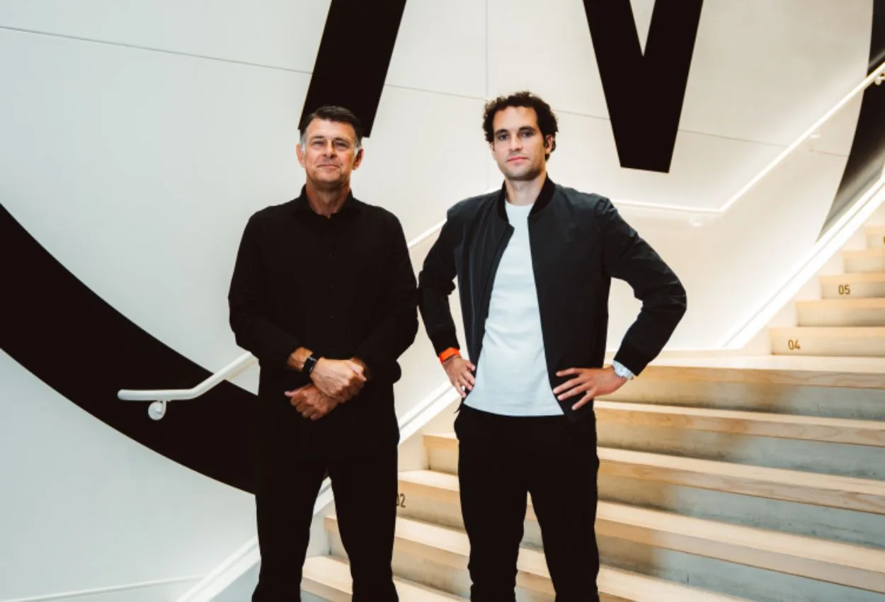 WHOOP hires former Nike CMO as it crosses 3m members
