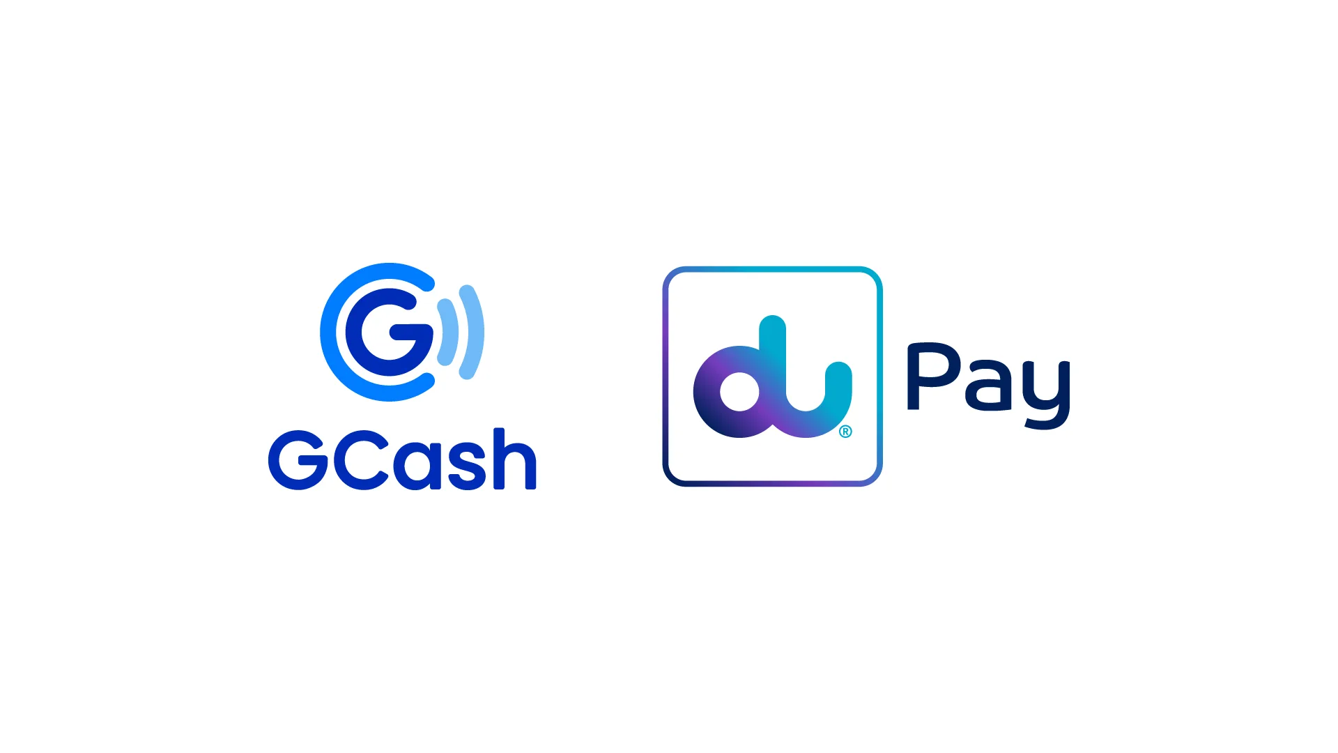 du Pay and GCash team up on UAE-to-Philippines remittances