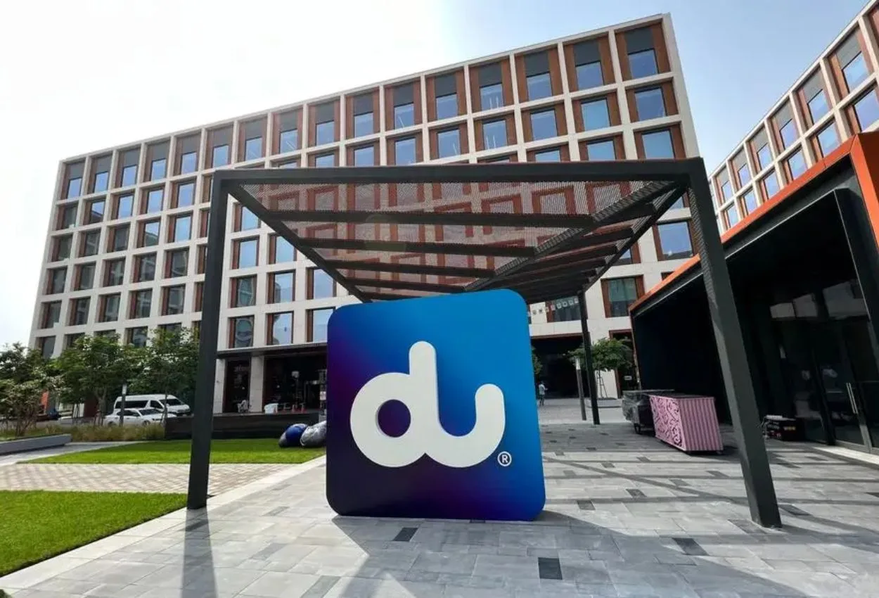 du office