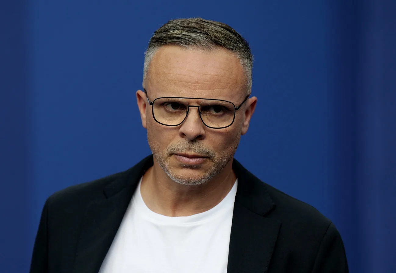 Morocco retain Wahbi as head coach after World Cup exit