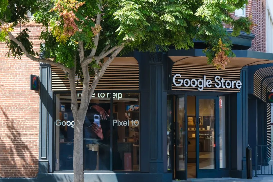 EU fines Google €890 million in dual antitrust ruling