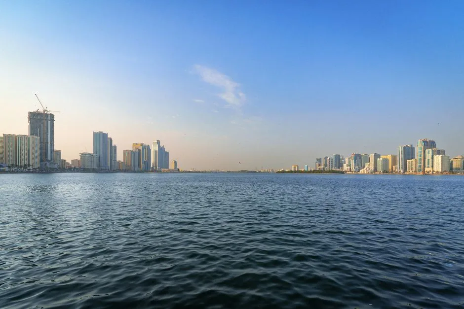 Dubai launches ambassador scheme with Dh3,000 rewards