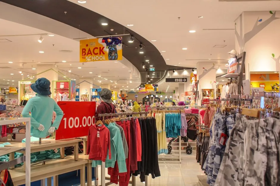 Dubai Summer Surprises 2026 offers ten AED 20,000 scholarships in back-to-school draw