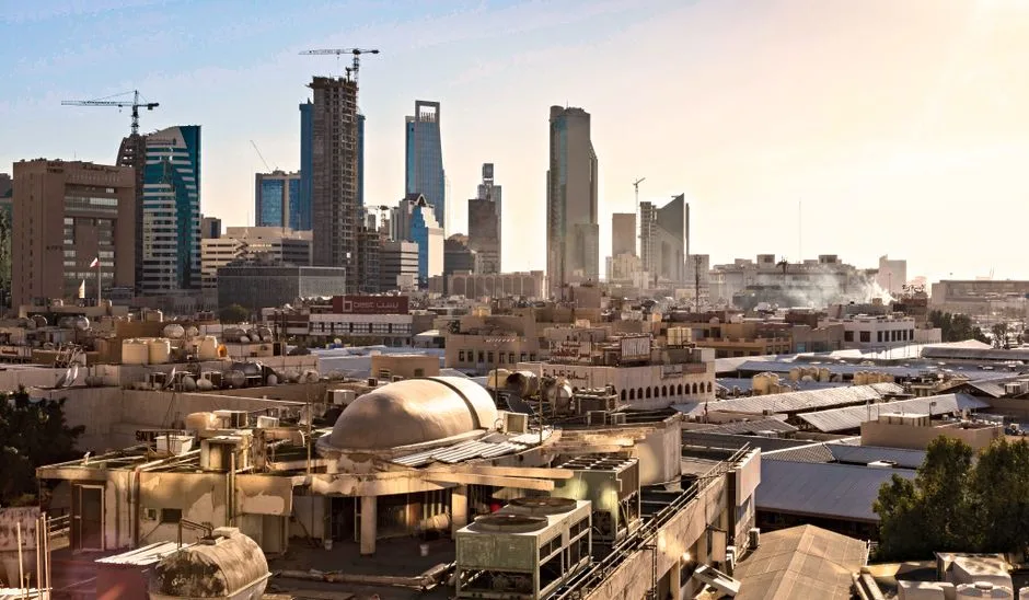 Saudi Arabia launches Package Visa pilot for tourists
