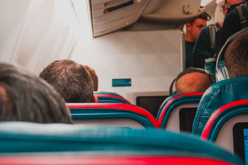Fly late, save big: The cheapest weeks for Saudi summer travel