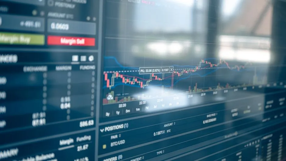 UAE retail investors deepen AI bets beyond mega-cap names