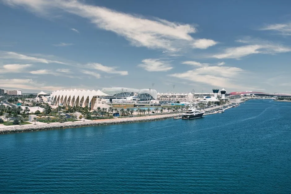 UAE waterfront asking prices climb across all four emirates: Report