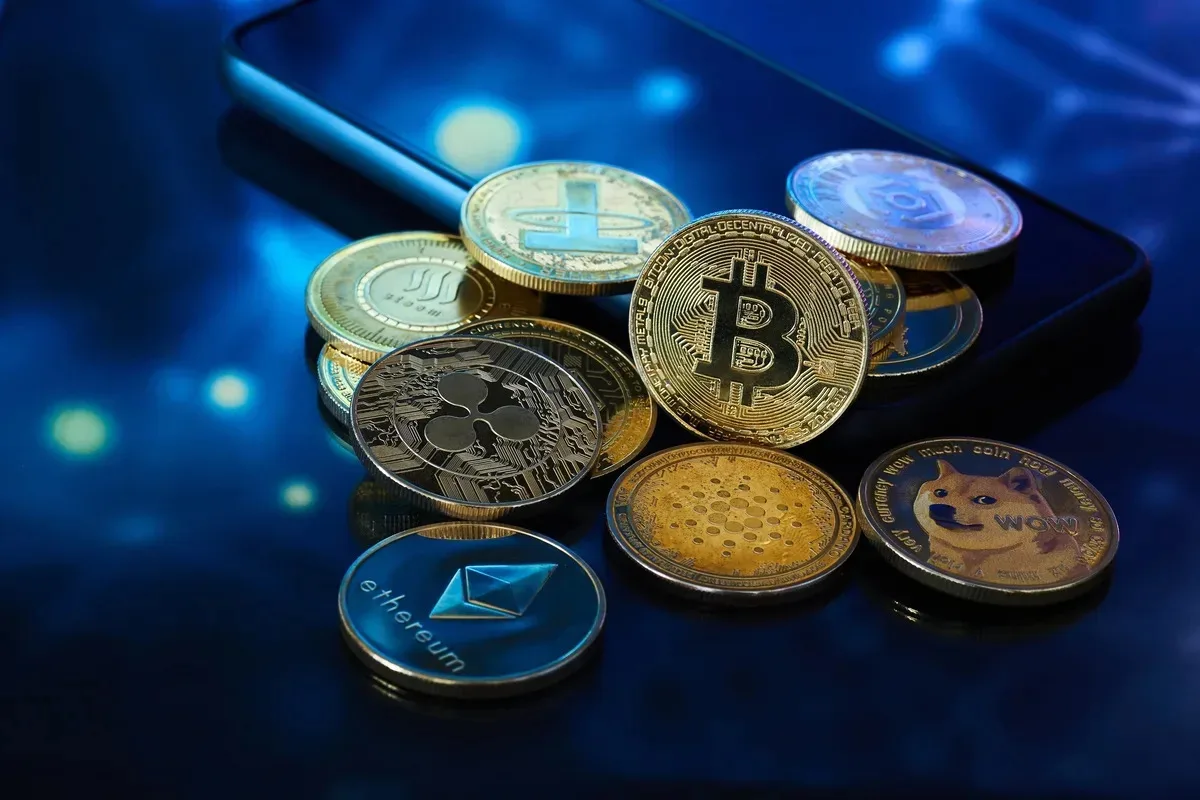 Exclusive to Lana | Can Bitcoin Reclaim Its Record Highs? Experts Reveal the Possible Scenarios