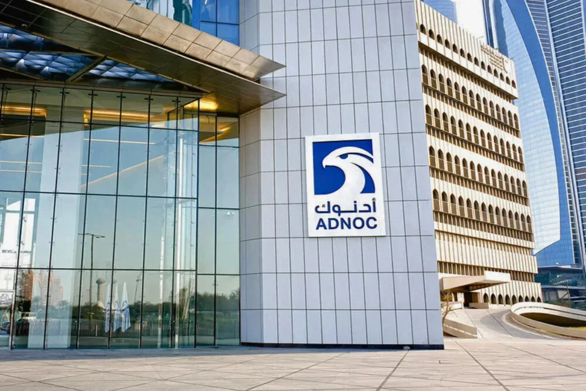ADNOC to invest AED 22.6 billion in the Umm Al Shaif Field, with production set to begin in 2030