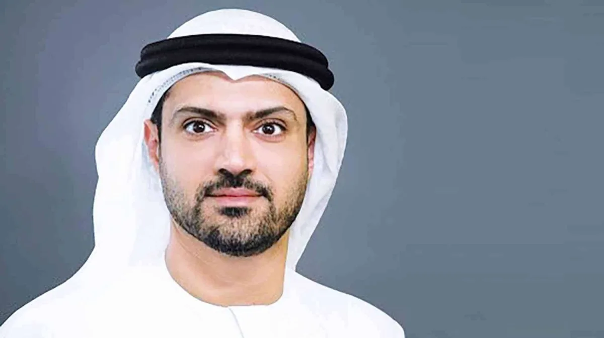 Unified Guide from the “National AI Assistant” to Drive AI-Powered Government Services Development