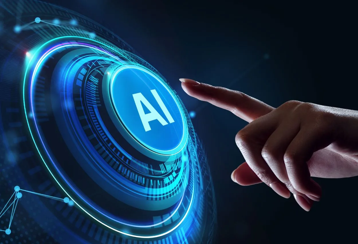 CrowdStrike reports 4% rise in intrusion activity as attackers move across AI, cloud and identity systems