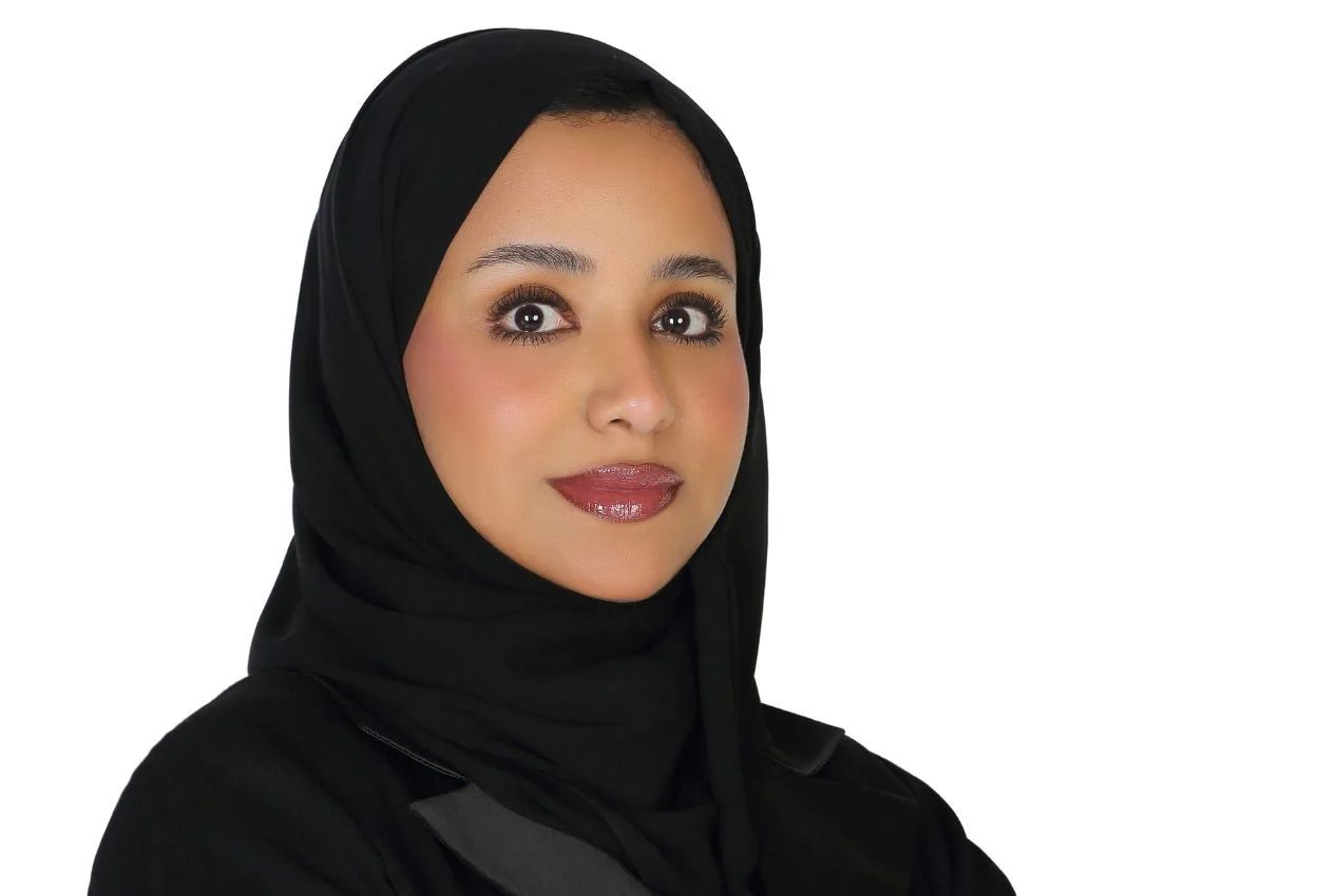UAE Emirati Women’s Day 2026: ‘Leadership is driven by purpose, not by sector or nationality’, says VFS Global head Huda Al Hadhrami