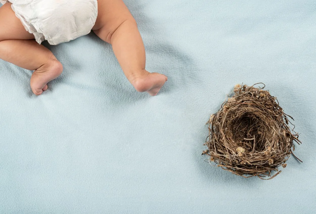 UAE back to school: What is Empty Nest Syndrome? Experts weigh in