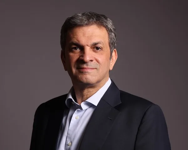 Capital.com Appoints Mamoon Sbeih as Chief Strategy Officer