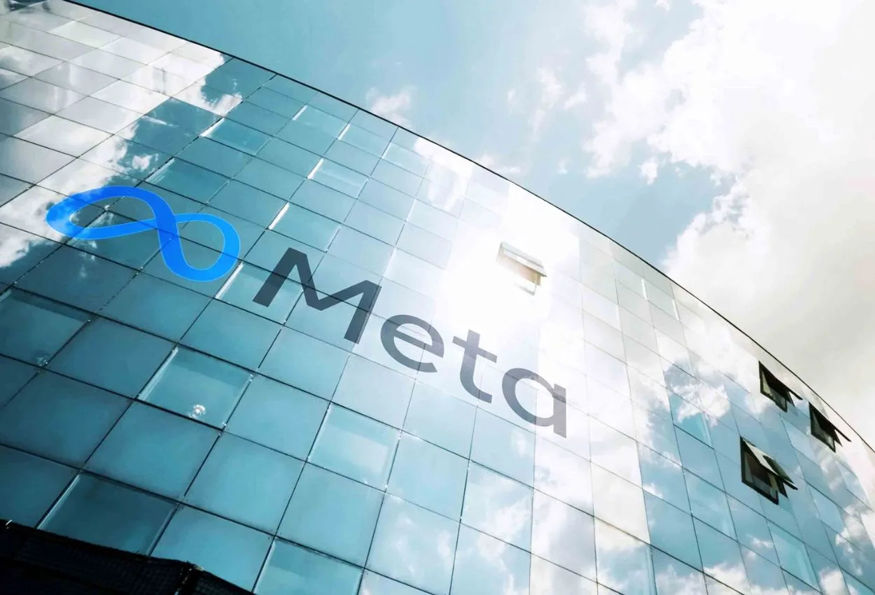 Meta pulls 750,000 teen accounts under Australia’s social media ban